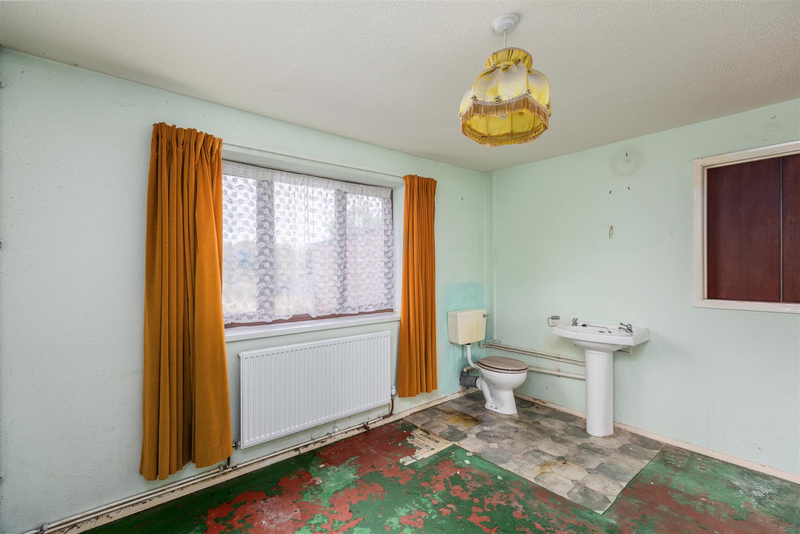 Carmel Road, Winch Wen, Swansea, SA1 7JZ